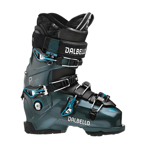 Dalbello 2022 Panterra 85 W GW Ski Boot - Women's
