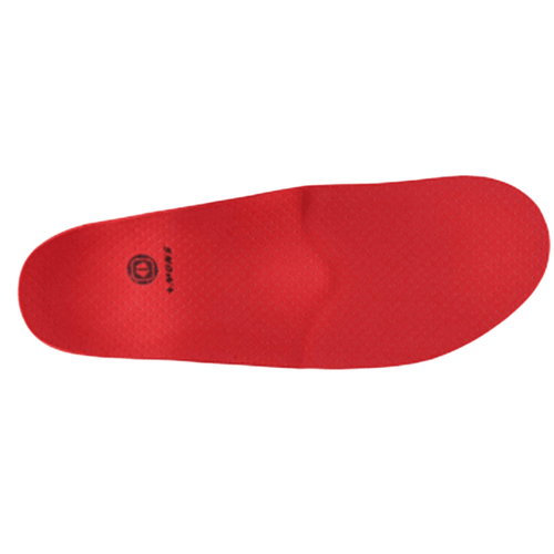 Sidas Winter Snow Insole