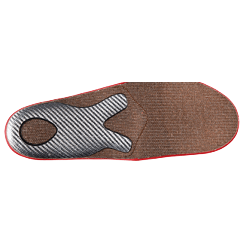 Sidas-Winter-Snow-Insole---Red.jpg