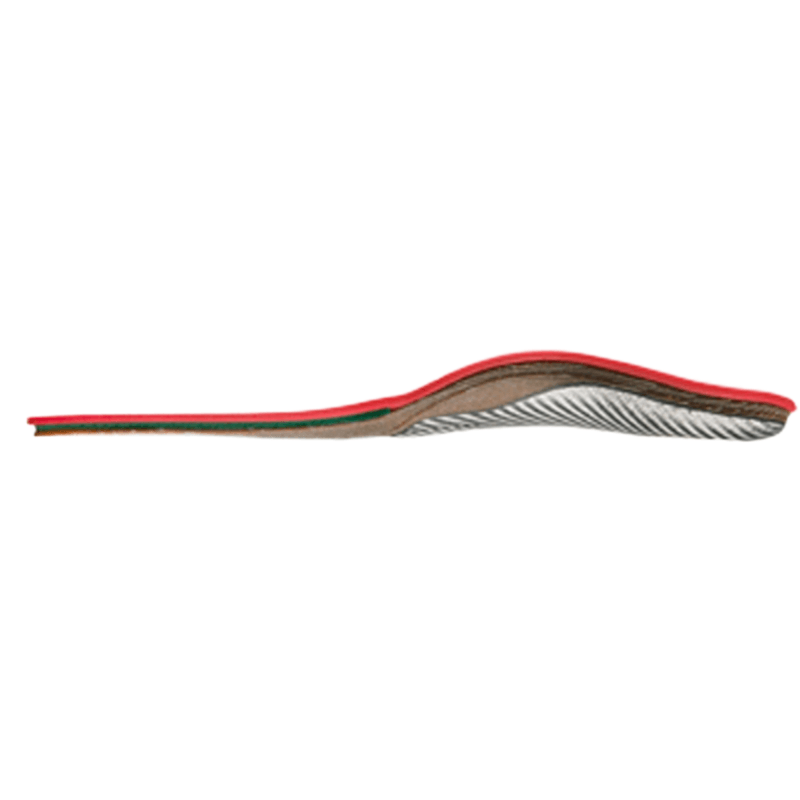 Sidas-Winter-Snow-Insole---Red.jpg