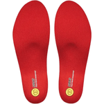 Sidas-Winter-Slim-Insole---Red.jpg