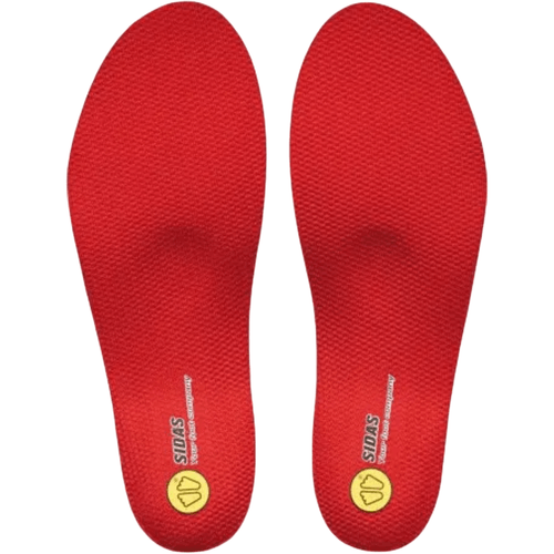 Sidas Winter Slim Insole