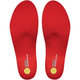 Sidas Winter Slim Insole - Red.jpg