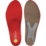 Sidas-Winter-Slim-Insole---Red.jpg