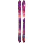 Liberty-Skis-2022-Genesis-90-Ski---Women-s.jpg