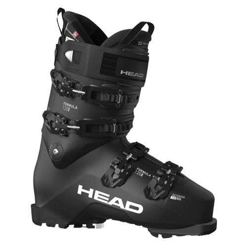 HEAD Formula 120 GW Ski Boots - Men's