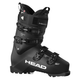 HEAD Formula 120 GW Performance Boot - Men's - Black.jpg