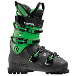 HEAD-Nexo-Lyt-120-Rs-Alpine-Ski-Boot---Men-s---Anthracite---Green.jpg