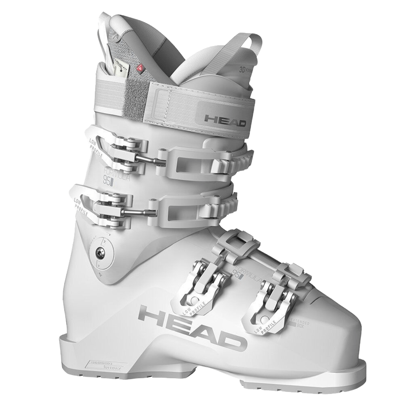 HEAD-Fourmula-95-Gw-Ski-Boot---Women-s---White.jpg