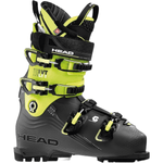 HEAD-Nexo-LYT-130-Alpine-Ski-Boot---Men-s---Anthracite---Yellow.jpg
