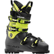 HEAD Nexo LYT 130 Alpine Ski Boot - Men's - Anthracite / Yellow.jpg