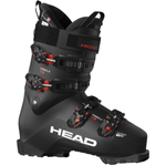 HEAD-Formula-110-GW-Boot---Men-s---Black---Red.jpg