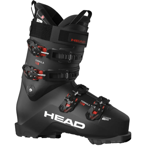 HEAD Formula 110 GW Ski Boots - Men's