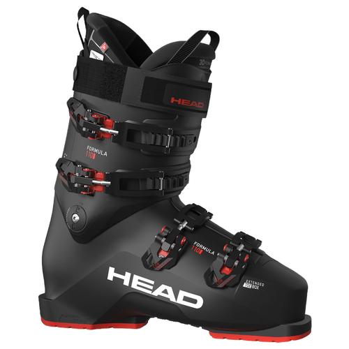 HEAD Formula 110 Ski Boot - Men's