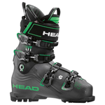HEAD--Nexo-LYT-120-Rs-Alpine-Ski-Boot---Men-s---Anthracite---Green.jpg