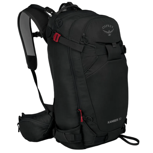 Osprey Kambler 30L Ski Backpack