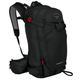 Osprey Kambler 30L Ski Backpack - Black.jpg