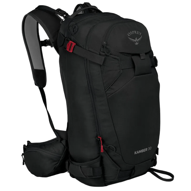 Osprey-Kambler-30L-Ski-Backpack---Black.jpg