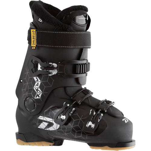 Dalbello Jakk Ski Boot - Men's