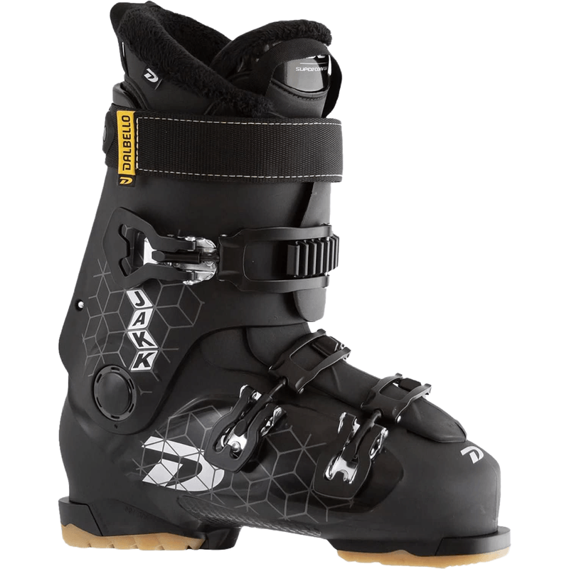 Dalbello-Jakk-Ski-Boot---Men-s---Black---Grey.jpg