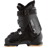 Dalbello-Jakk-Ski-Boot---Men-s---Black---Grey.jpg