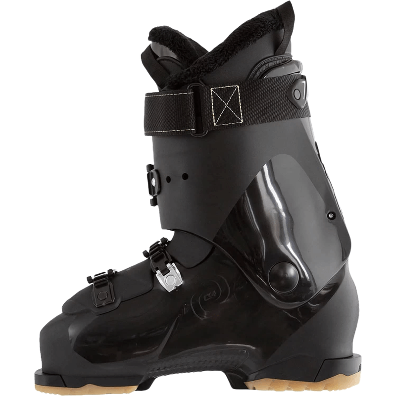 Dalbello-Jakk-Ski-Boot---Men-s---Black---Grey.jpg