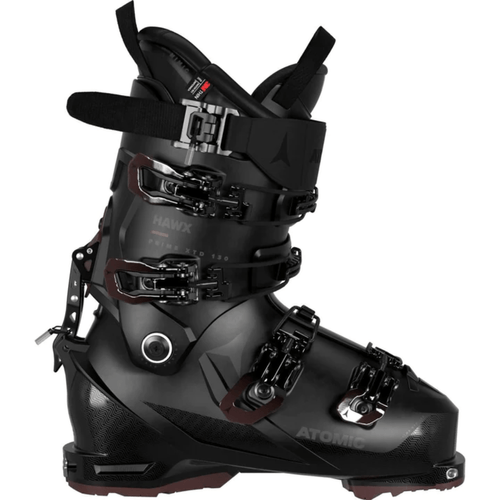 Atomic Hawx Prime XTD 130 Ski Boots 2024 - Men's