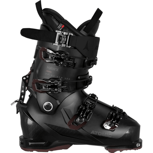 Atomic Hawx Prime XTD 130 Ski Boot - 2023