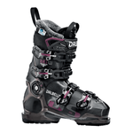 Dalbello-DS-AX-80-Ski-Boot---Women-s---Black---Opal-Ruby.jpg