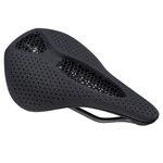 Specialized-Saddle-Power-S-works-Mirror---Black.jpg