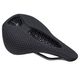 Specialized Saddle Power S-works Mirror - Black.jpg