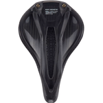 Specialized-Saddle-Power-S-works-Mirror---Black.jpg