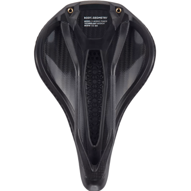 Specialized-Saddle-Power-S-works-Mirror---Black.jpg