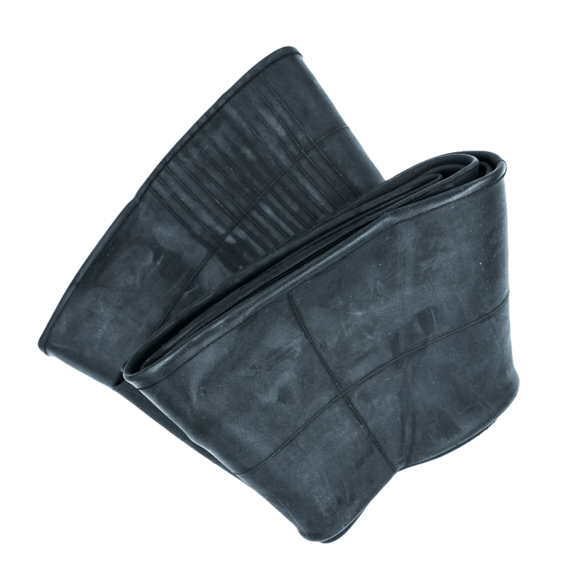 SUPER7-SUPER73-INNER-TUBE-20X4.jpg