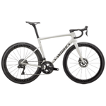 SPCLZD-BIKE-24-TARMAC-SL8-SW-DI2---Satin-Carbon---Viavi-Cynan-Blue---Viavi-Silver-blue-Pearl-Edge-Fade---Gloss-Metallic-White-Silver.jpg