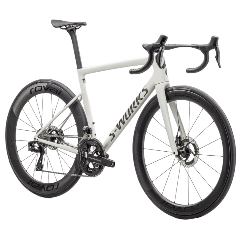 SPCLZD-BIKE-24-TARMAC-SL8-SW-DI2---Satin-Carbon---Viavi-Cynan-Blue---Viavi-Silver-blue-Pearl-Edge-Fade---Gloss-Metallic-White-Silver.jpg