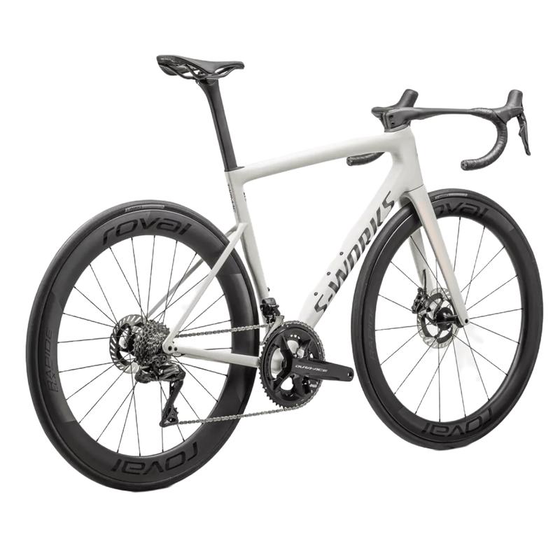 SPCLZD-BIKE-24-TARMAC-SL8-SW-DI2---Satin-Carbon---Viavi-Cynan-Blue---Viavi-Silver-blue-Pearl-Edge-Fade---Gloss-Metallic-White-Silver.jpg