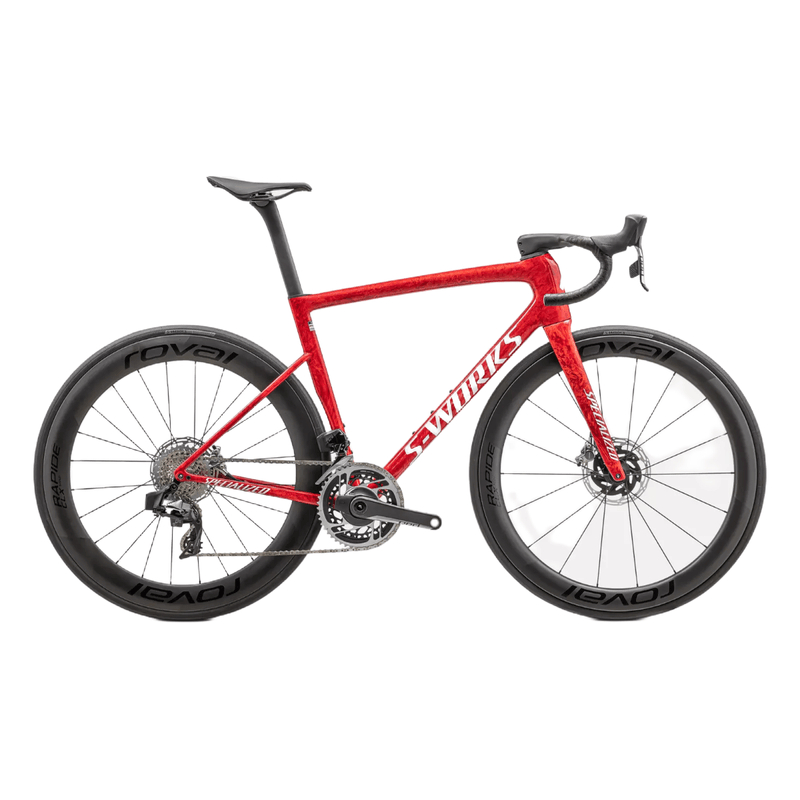 SPCLZD-BIKE-24-TARMAC-SL8-SW-ETAP---Gloss-Red-Sky---Fiery-Red-Strata---Satin-White.jpg