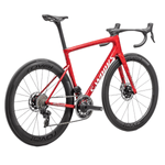 SPCLZD-BIKE-24-TARMAC-SL8-SW-ETAP---Gloss-Red-Sky---Fiery-Red-Strata---Satin-White.jpg