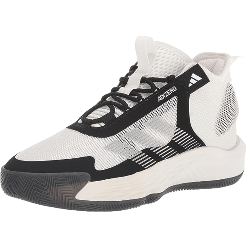 adidas basketball shoes adizero 2022