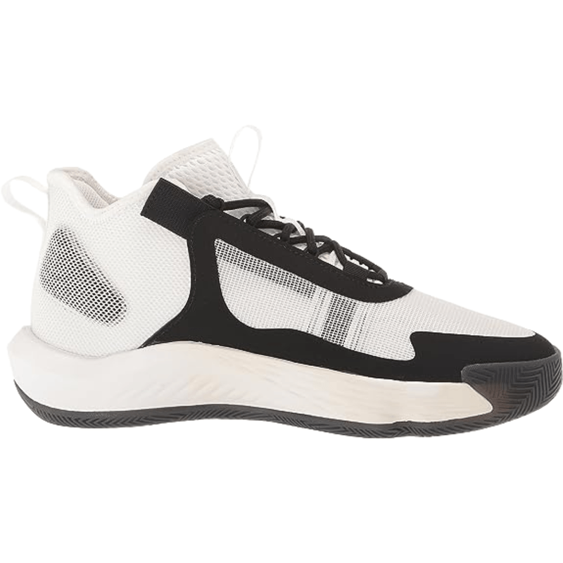 ADIDAS-M-SHOE-ADIZERO-SELECT-TEAM---White---Silver-Metallic---Core-Black.jpg