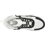 ADIDAS-M-SHOE-ADIZERO-SELECT-TEAM---White---Silver-Metallic---Core-Black.jpg