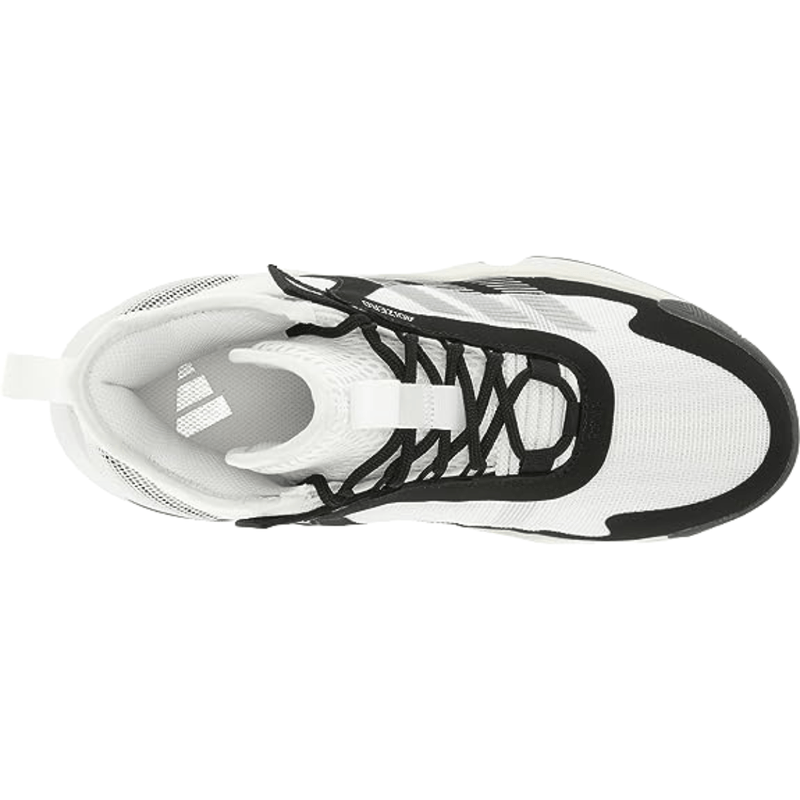 ADIDAS-M-SHOE-ADIZERO-SELECT-TEAM---White---Silver-Metallic---Core-Black.jpg