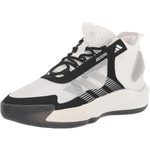 ADIDAS-M-SHOE-ADIZERO-SELECT-TEAM---White---Silver-Metallic---Core-Black.jpg