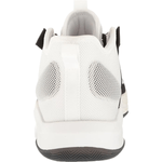 ADIDAS-M-SHOE-ADIZERO-SELECT-TEAM---White---Silver-Metallic---Core-Black.jpg
