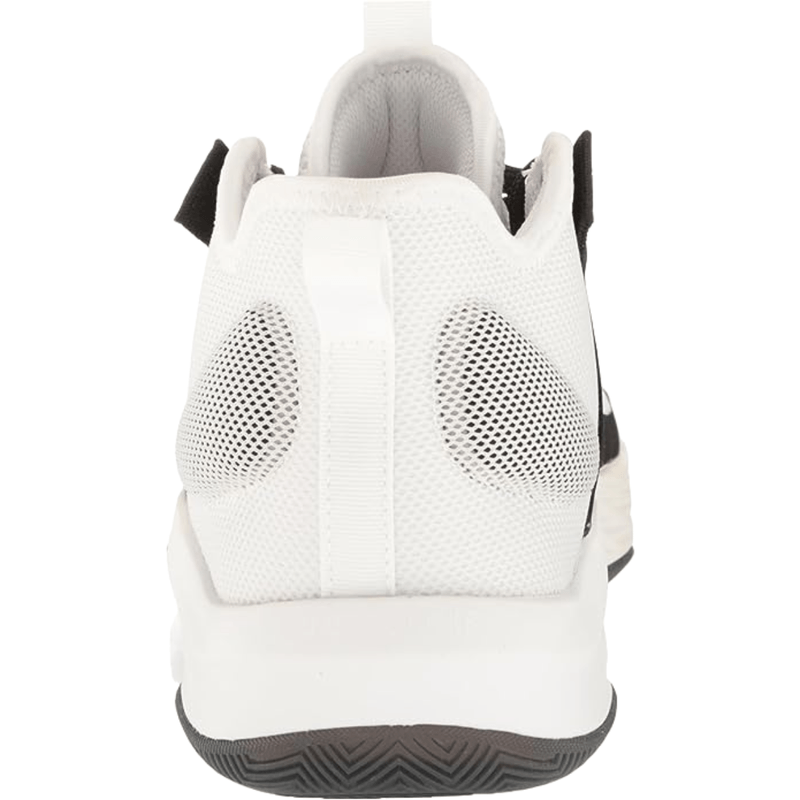 ADIDAS-M-SHOE-ADIZERO-SELECT-TEAM---White---Silver-Metallic---Core-Black.jpg