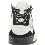 ADIDAS-M-SHOE-ADIZERO-SELECT-TEAM---White---Silver-Metallic---Core-Black.jpg