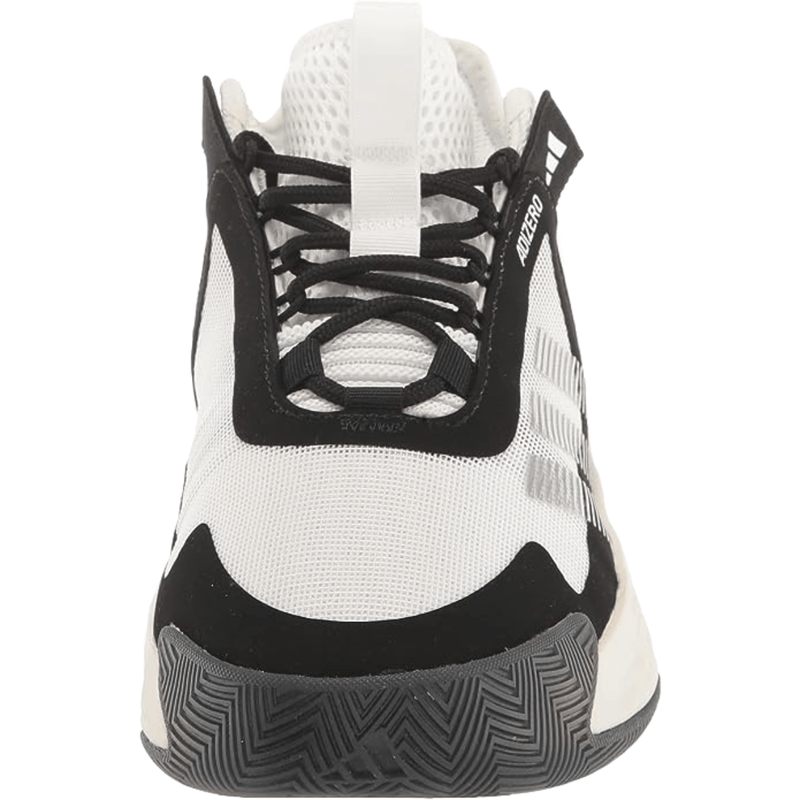 ADIDAS-M-SHOE-ADIZERO-SELECT-TEAM---White---Silver-Metallic---Core-Black.jpg