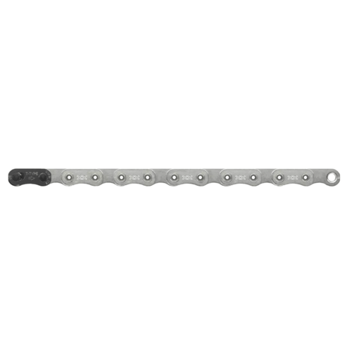 SRAM Xx Eagle Transmission Flattop Chain