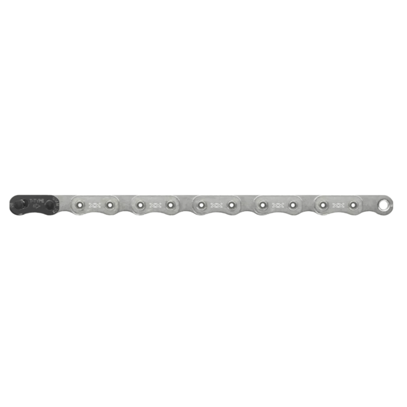 SRAM-CHAIN-XX-T-TYPE-EAGLE---Silver.jpg